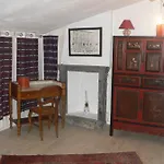 Chambres D'hotes Le Petit Siam : Le Calme En Centre * Clermont-Ferrand