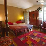 Chambres D'hotes Le Petit Siam : Le Calme En Centre Hotel Clermont-Ferrand