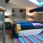 Chambres D'hotes Le Petit Siam : Le Calme En Centre Hotel *