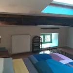 Chambres D'hotes Le Petit Siam : Le Calme En Centre Hotel *