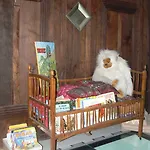 Chambres D'hotes Le Petit Siam : Le Calme En Centre * Clermont-Ferrand