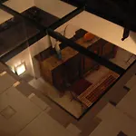 Chambres D'hotes Le Petit Siam : Le Calme En Centre Hotel Clermont-Ferrand