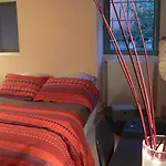 Chambres D'hotes Le Petit Siam : Le Calme En Centre * Clermont-Ferrand