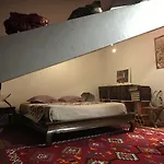 Chambres D'hotes Le Petit Siam : Le Calme En Centre Hotell Clermont-Ferrand