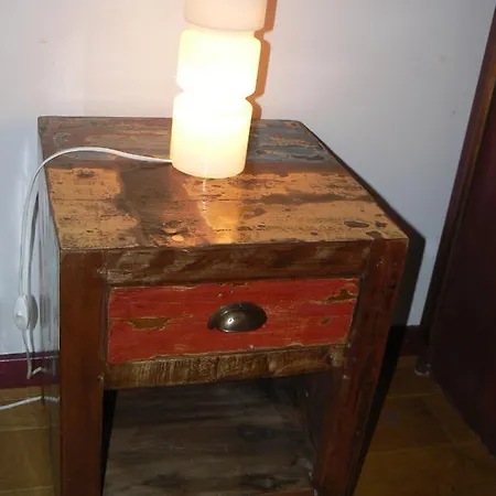 Chambres D'hotes Le Petit Siam : Le Calme En Centre Clermont-Ferrand