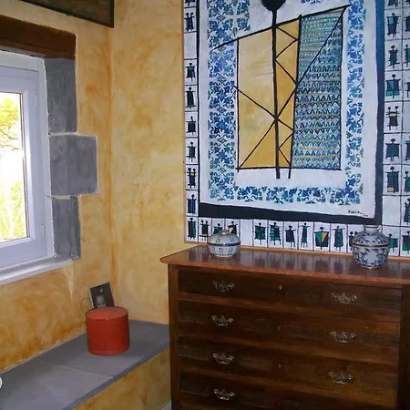 Bed & Breakfast Chambres D'hotes Le Petit Siam : Le Calme En Centre