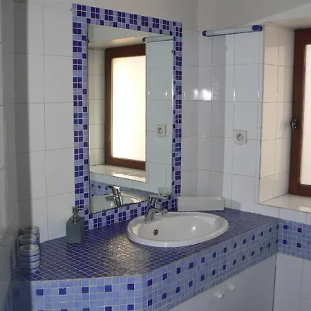 Bed & Breakfast Chambres D'hotes Le Petit Siam : Le Calme En Centre Clermont-Ferrand